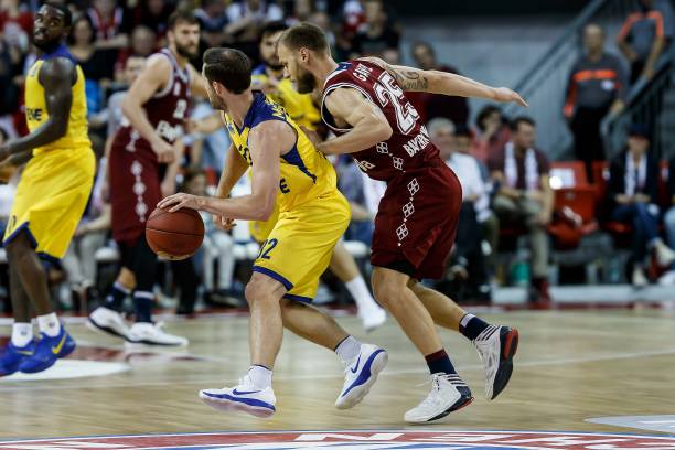 的长远目光 的长远目光