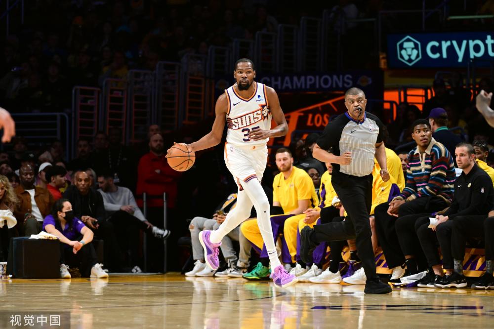 的长远目光 的长远目光