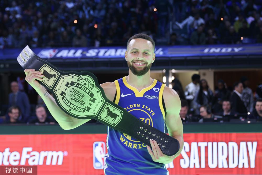 练和前职业 练和前职业