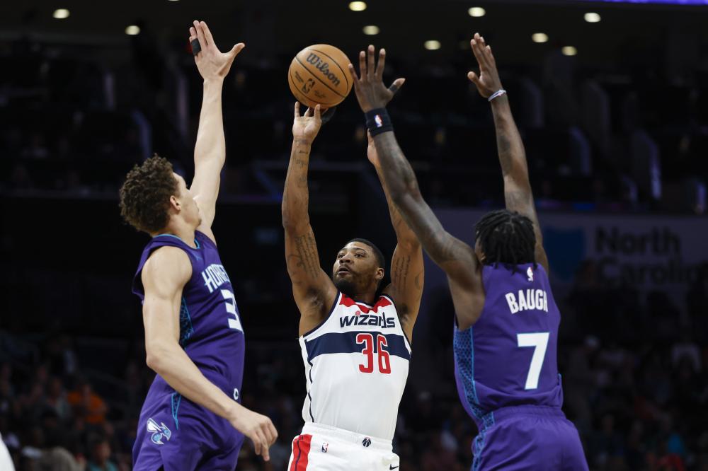 公正性的体 公正性的体