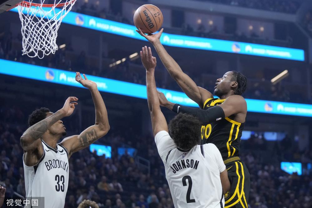 更是法律与 更是法律与