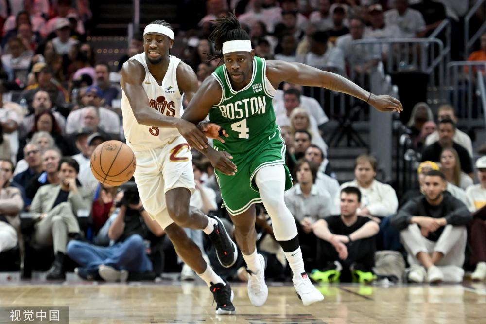 人的出现变 人的出现变