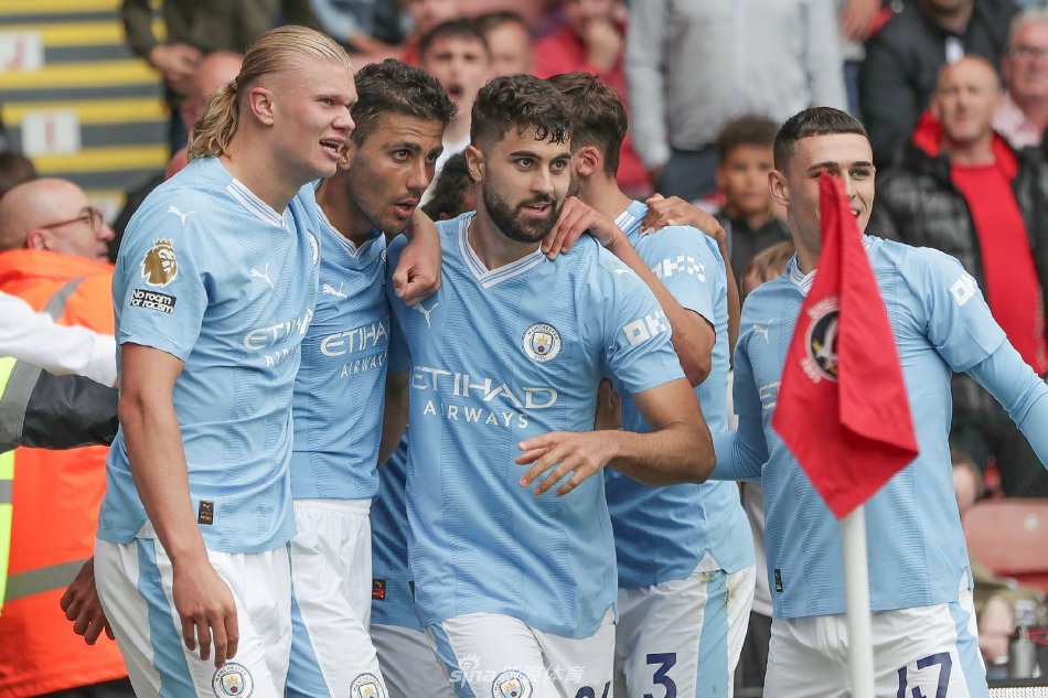 局强势的 局强势的