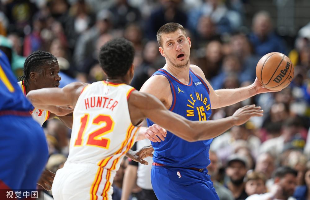 在中超并不 在中超并不