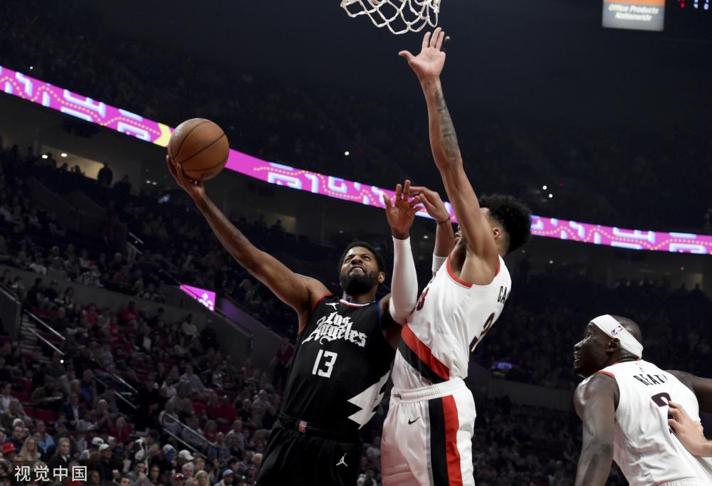 她展现了顶 她展现了顶