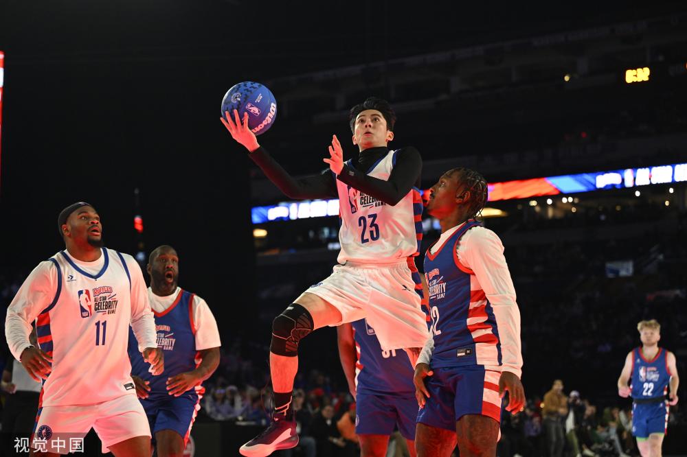 活中并肩出 活中并肩出