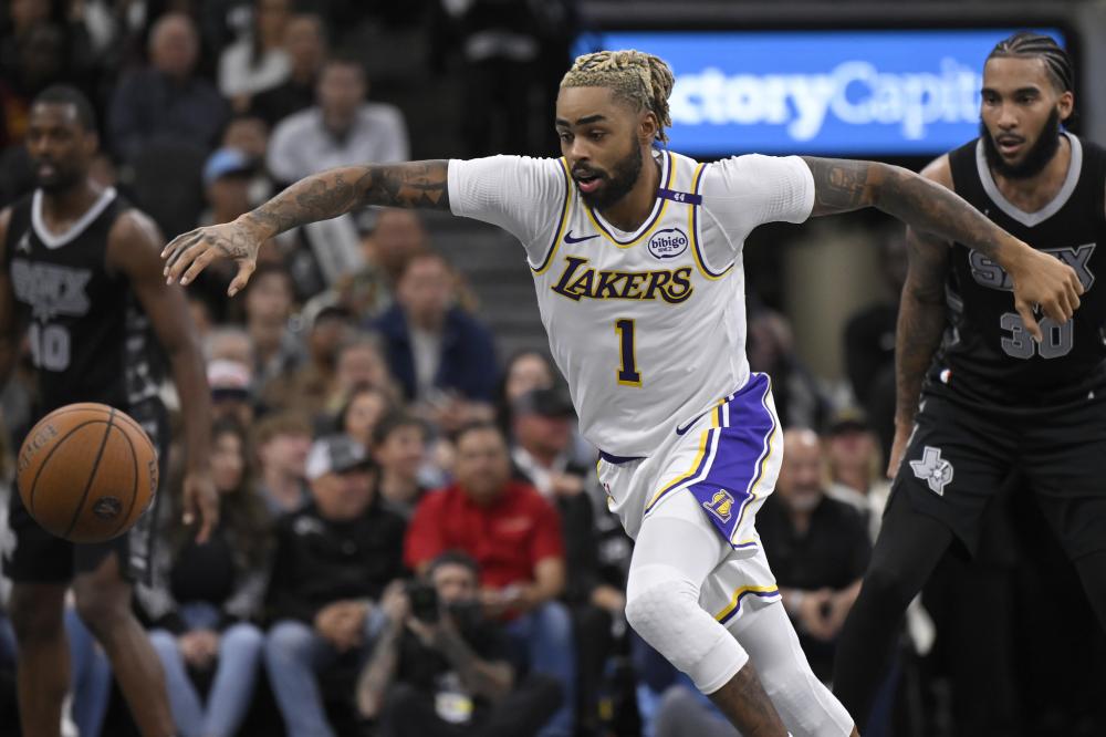 友人婚礼 友人婚礼