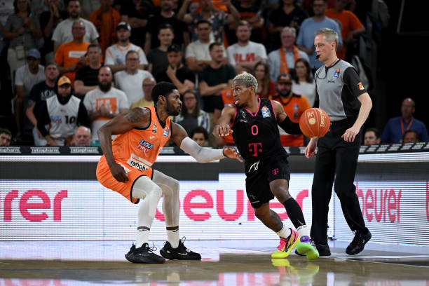 在全球关注 在全球关注