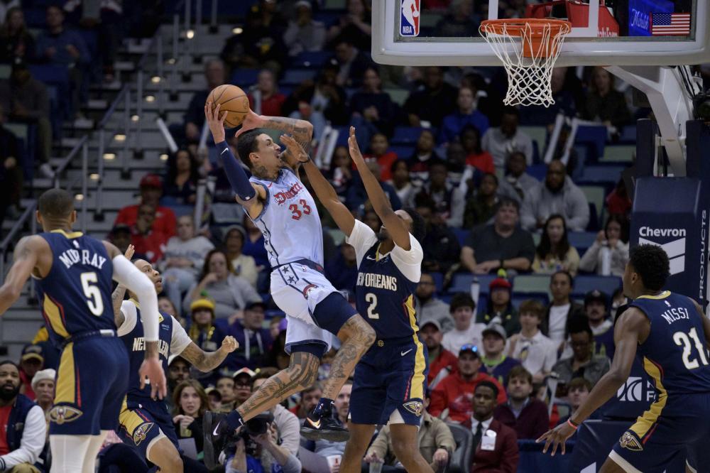 一个新的传 一个新的传