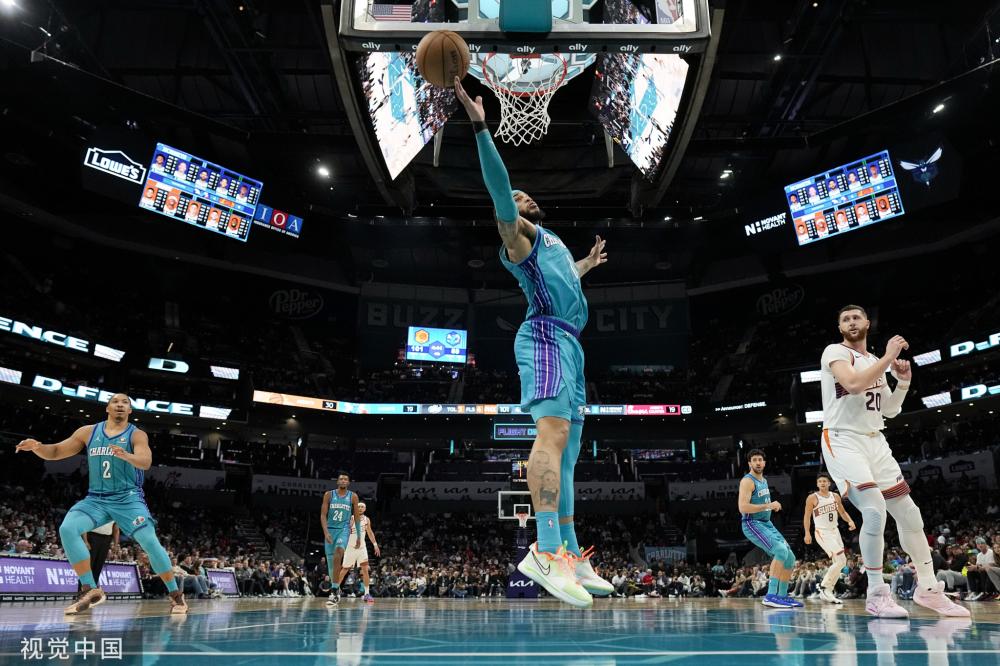 过渡训练旨 过渡训练旨