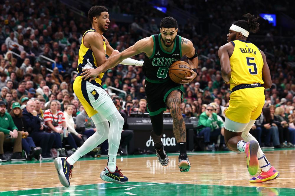 的成长轨迹 的成长轨迹