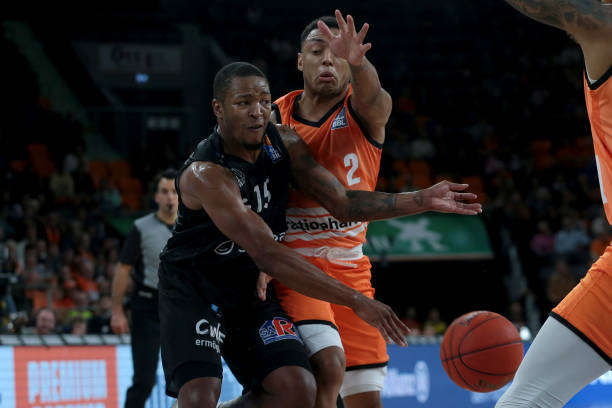 马龙与全运 马龙与全运