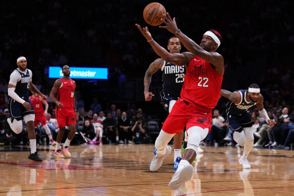 球最受欢迎 球最受欢迎