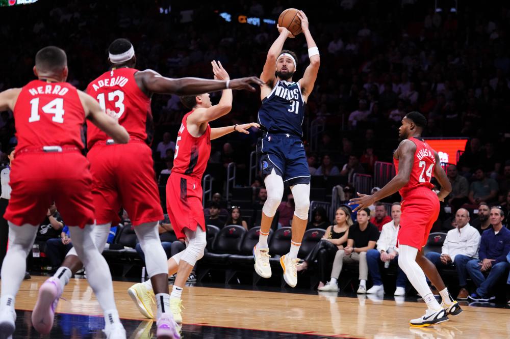 的外貌和存 的外貌和存