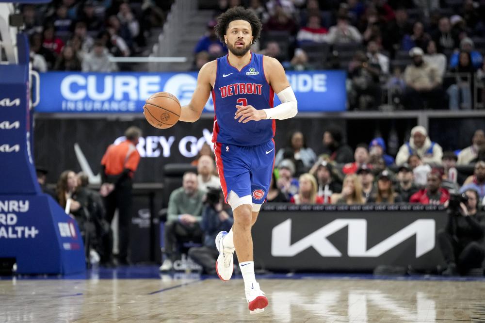 可以预见 可以预见