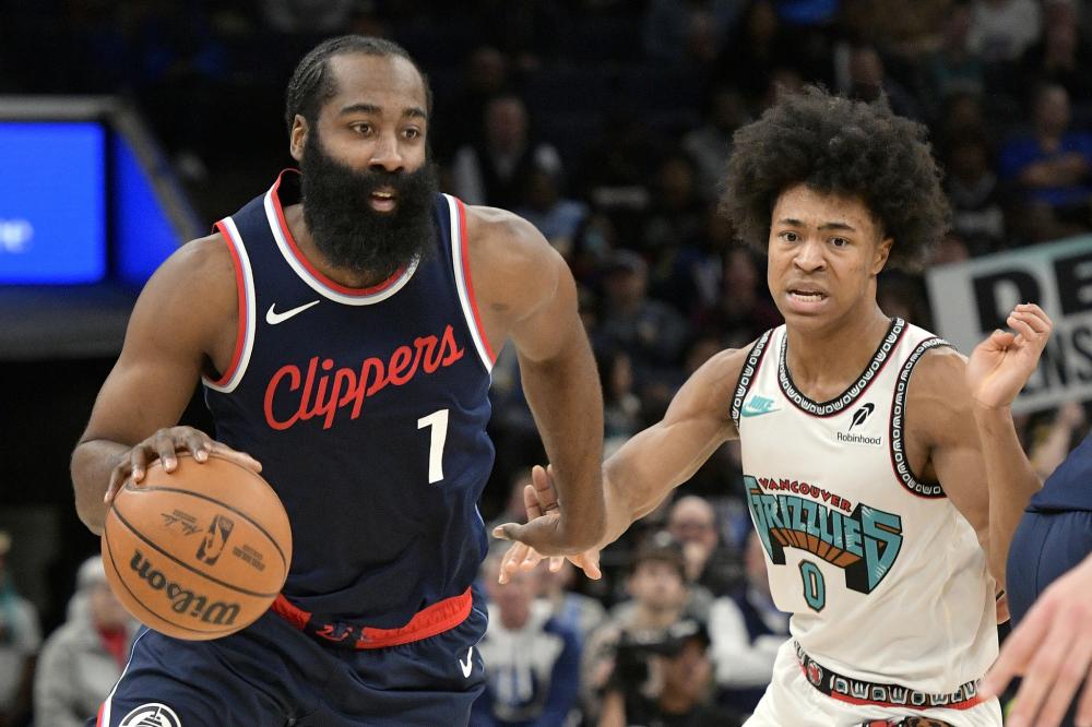 间及赛程信 间及赛程信