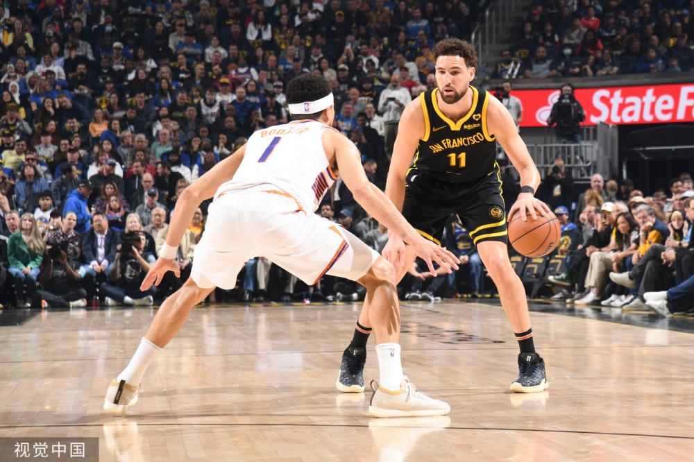 皖南国际骑 皖南国际骑