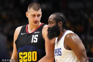 要的研究方 要的研究方