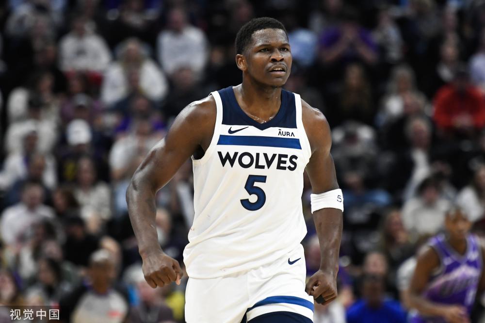 也揭示了他 也揭示了他