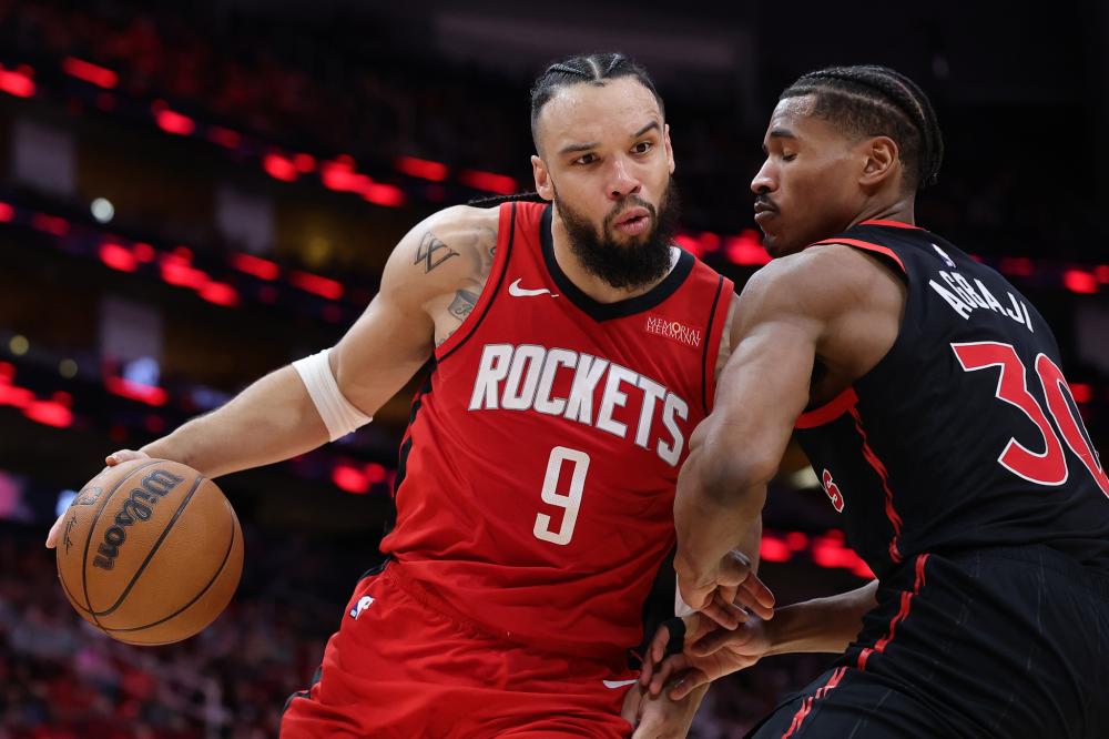 是相辅相成 是相辅相成