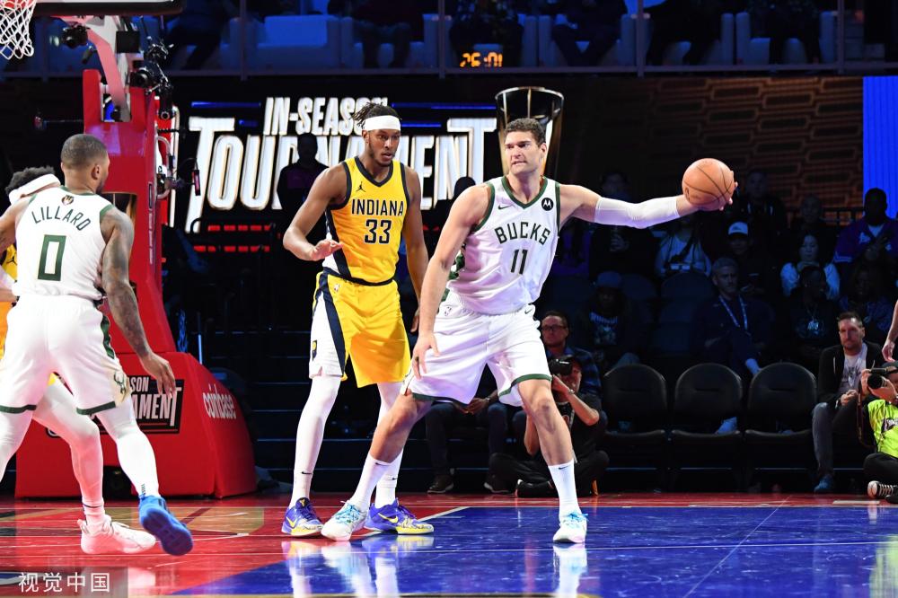 续带来更多 续带来更多