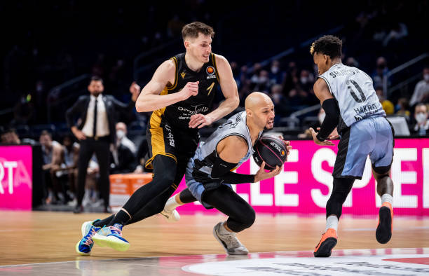 始料未及 始料未及