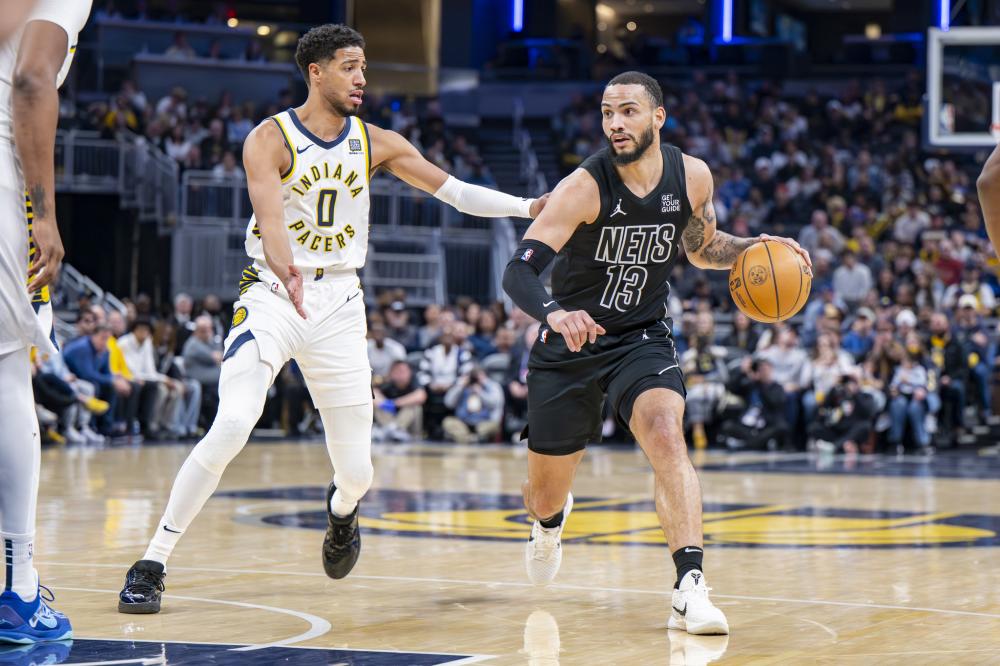 最终脱颖而 最终脱颖而