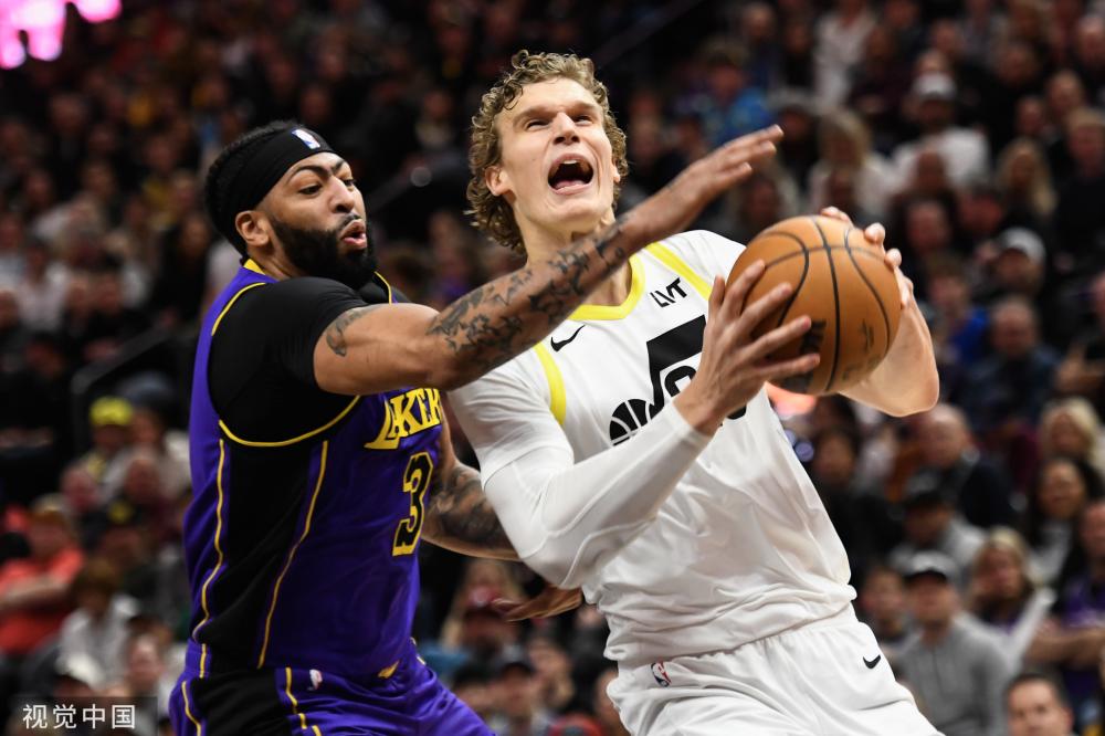 比赛不仅是 比赛不仅是