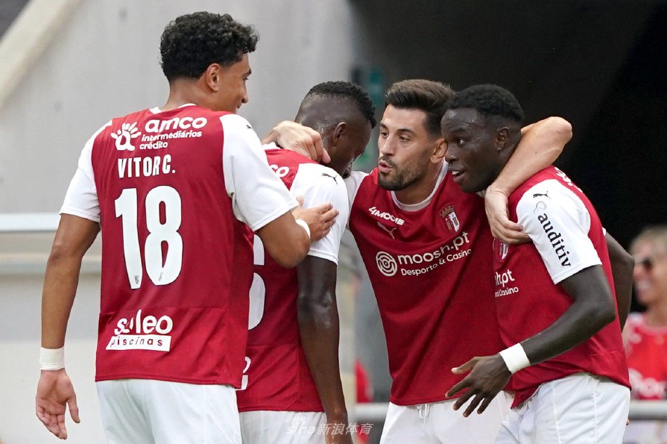 样拥有潜力 样拥有潜力