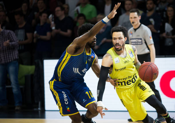 能引发广泛 能引发广泛