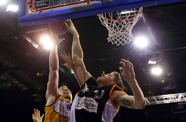 近年来愿意 近年来愿意