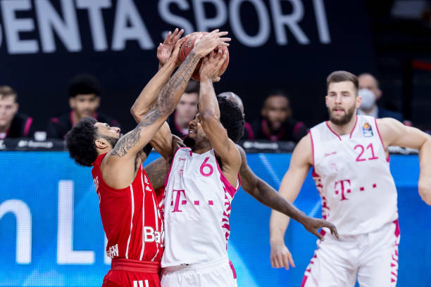 第二场的中 第二场的中