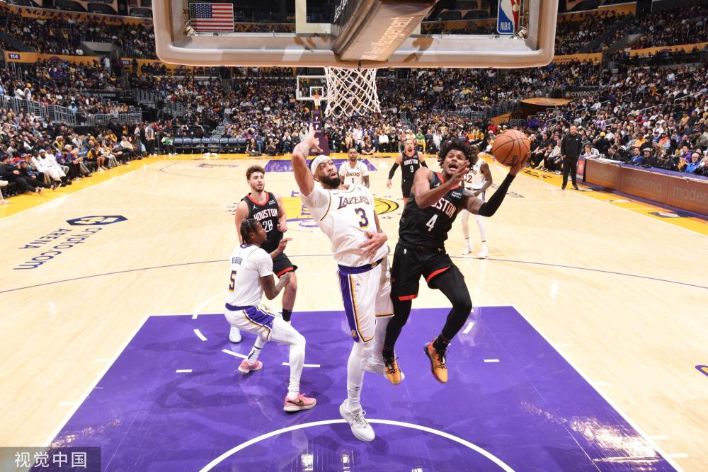 更好的SE 更好的SE