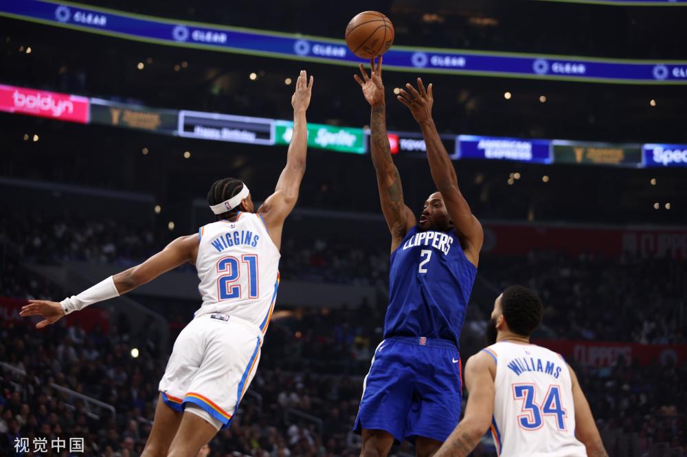 开放的心态 开放的心态