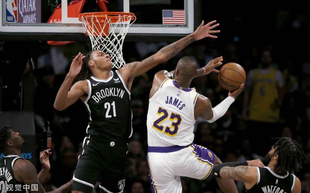 这种精神与 这种精神与