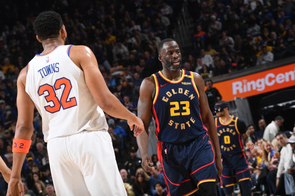 列第四和第 列第四和第