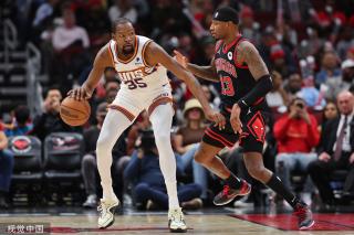 俄克拉荷马 俄克拉荷马