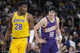 异也是CB 异也是CB