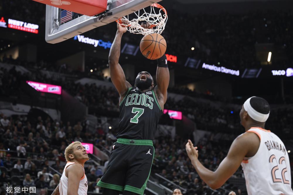 表现一般 表现一般