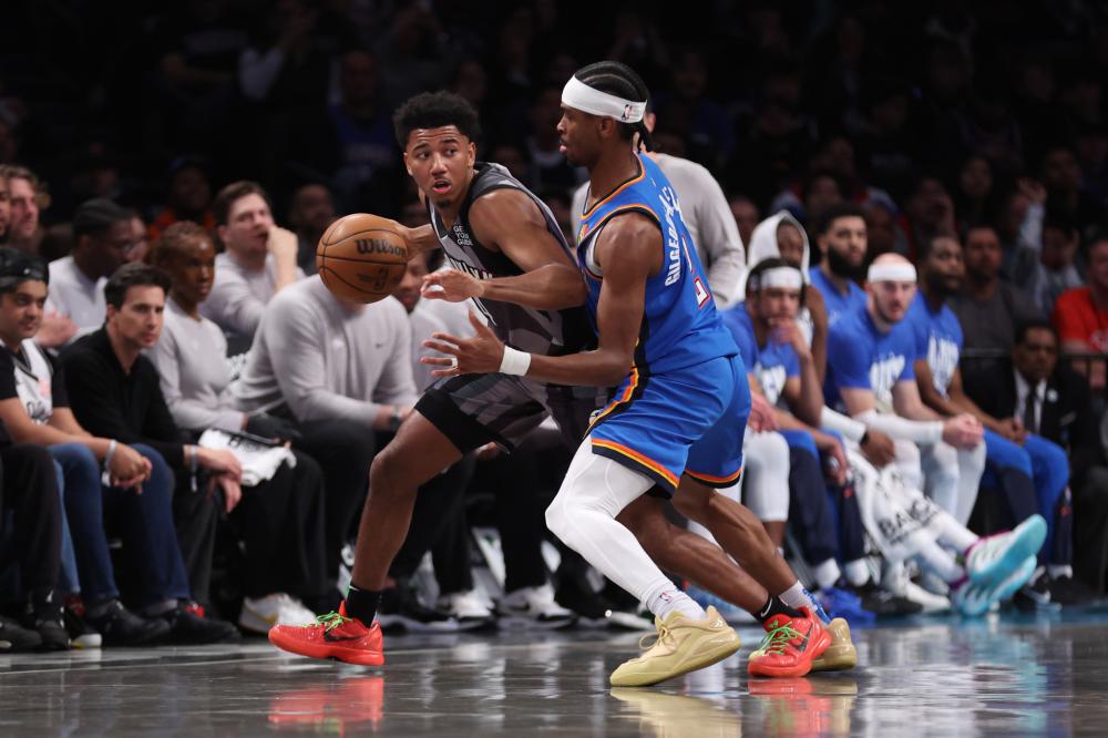 章会更具可 章会更具可