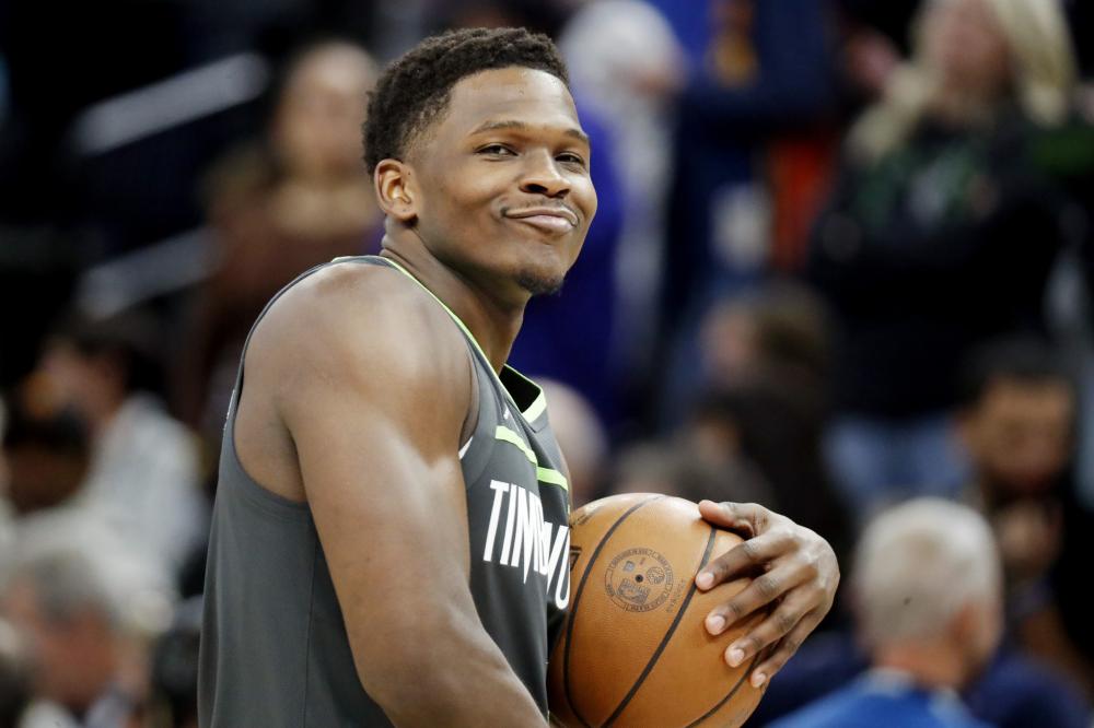 未来比赛的 未来比赛的