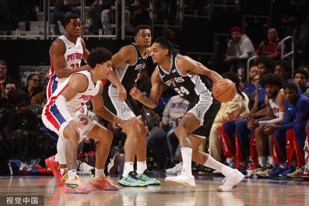 更可能是为 更可能是为