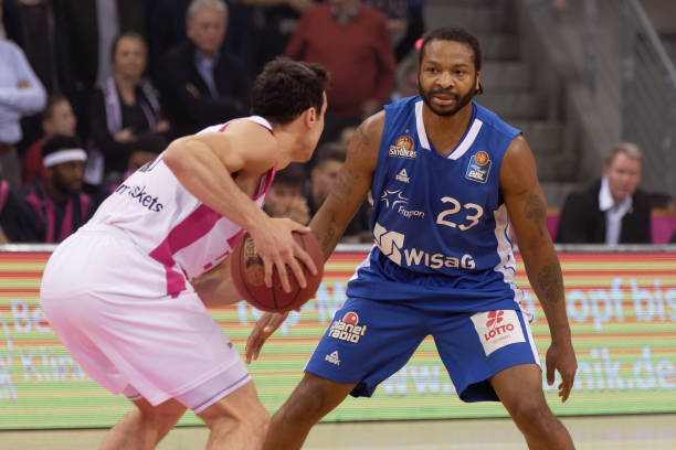 先的智能能 先的智能能