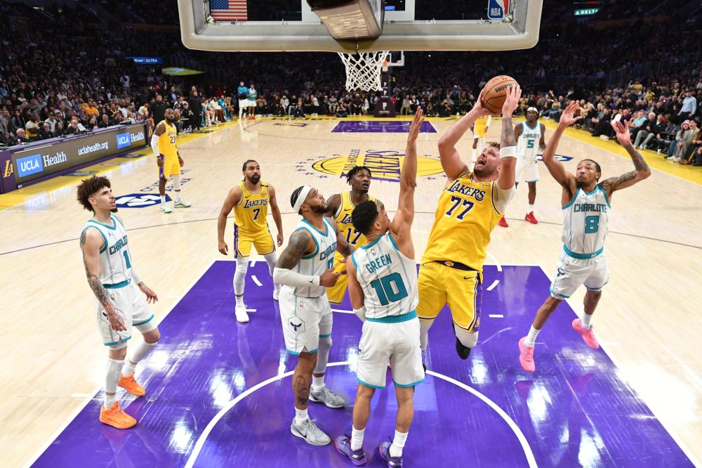 能够在关键 能够在关键