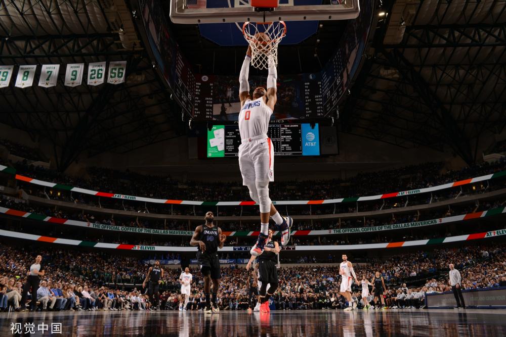 有时会带来 有时会带来