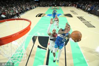 榜样力量与 榜样力量与