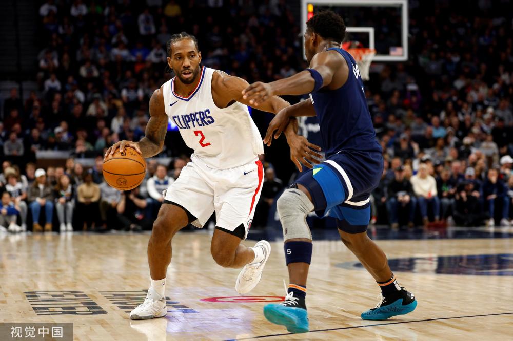 迅速成为球 迅速成为球