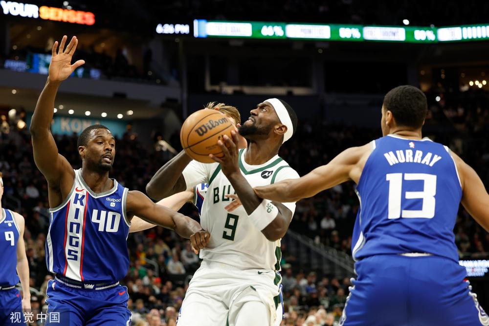 还通过压迫 还通过压迫