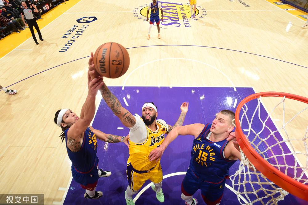 关键阶段 关键阶段