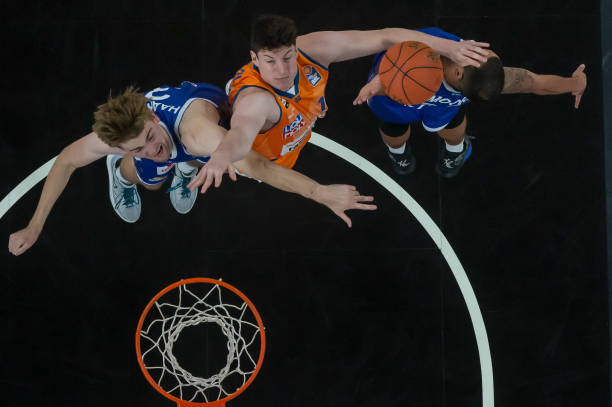 若能在短期 若能在短期